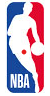 store.nba.com